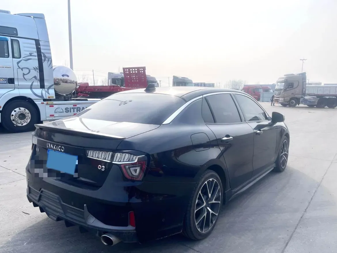 2018 Toyota C-HR 2.0L 171HP L4 CVT,autocango,china used car exporter,china ev exporter,chinese used car exporter,chinese used ev exporter