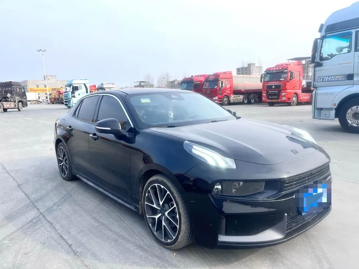 2018 Toyota C-HR 2.0L 171HP L4 CVT,autocango,china used car exporter,china ev exporter,chinese used car exporter,chinese used ev exporter