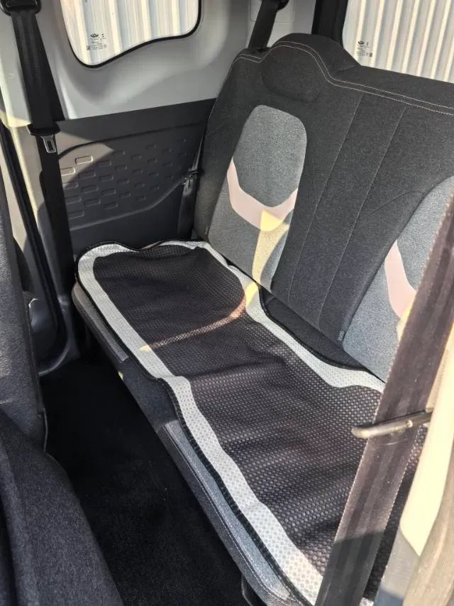 2022 Chery QQ Ice Cream BEV 9.6KWH,autocango,china used car exporter,china ev exporter,chinese used car exporter,chinese used ev exporter