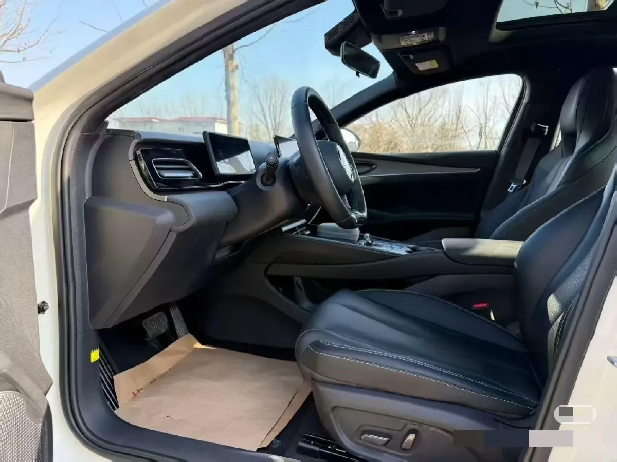 2024 BYD Seal06 1.5L 101HP L4 E-CVT PHEV 15.87KWH,autocango,china used car exporter,china ev exporter,chinese used car exporter,chinese used ev exporter