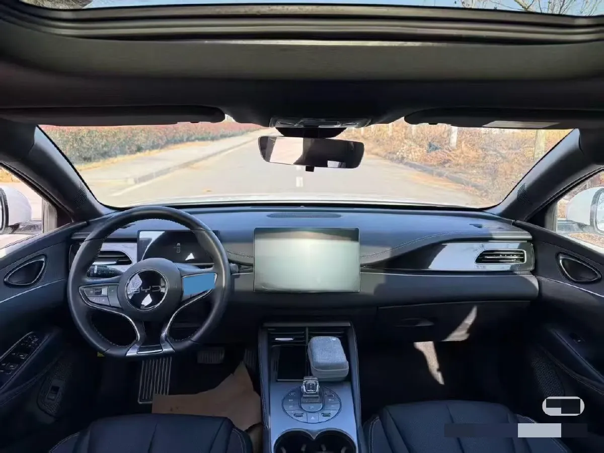 2024 BYD Seal06 1.5L 101HP L4 E-CVT PHEV 15.87KWH,autocango,china used car exporter,china ev exporter,chinese used car exporter,chinese used ev exporter