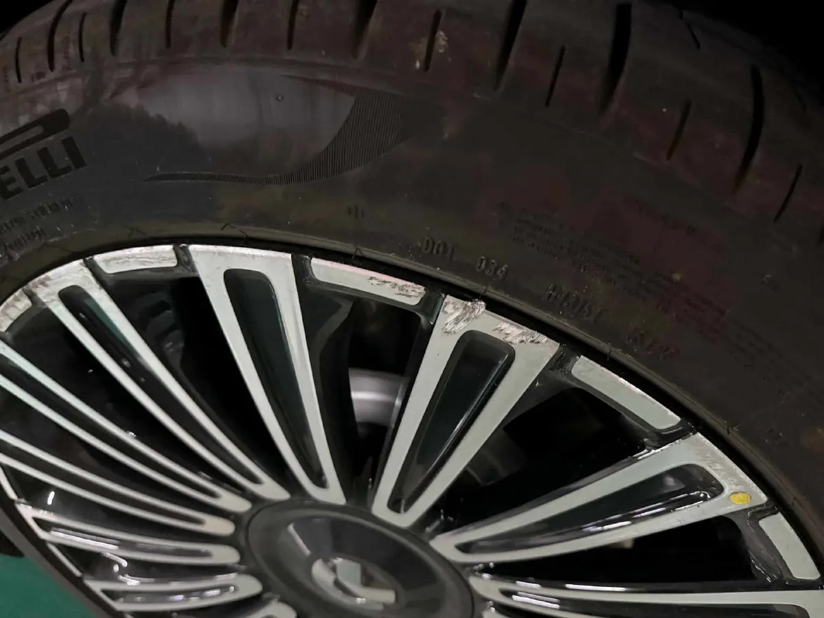 2026 NIO ES8 BEV,autocango,china used car exporter,china ev exporter,chinese used car exporter,chinese used ev exporter