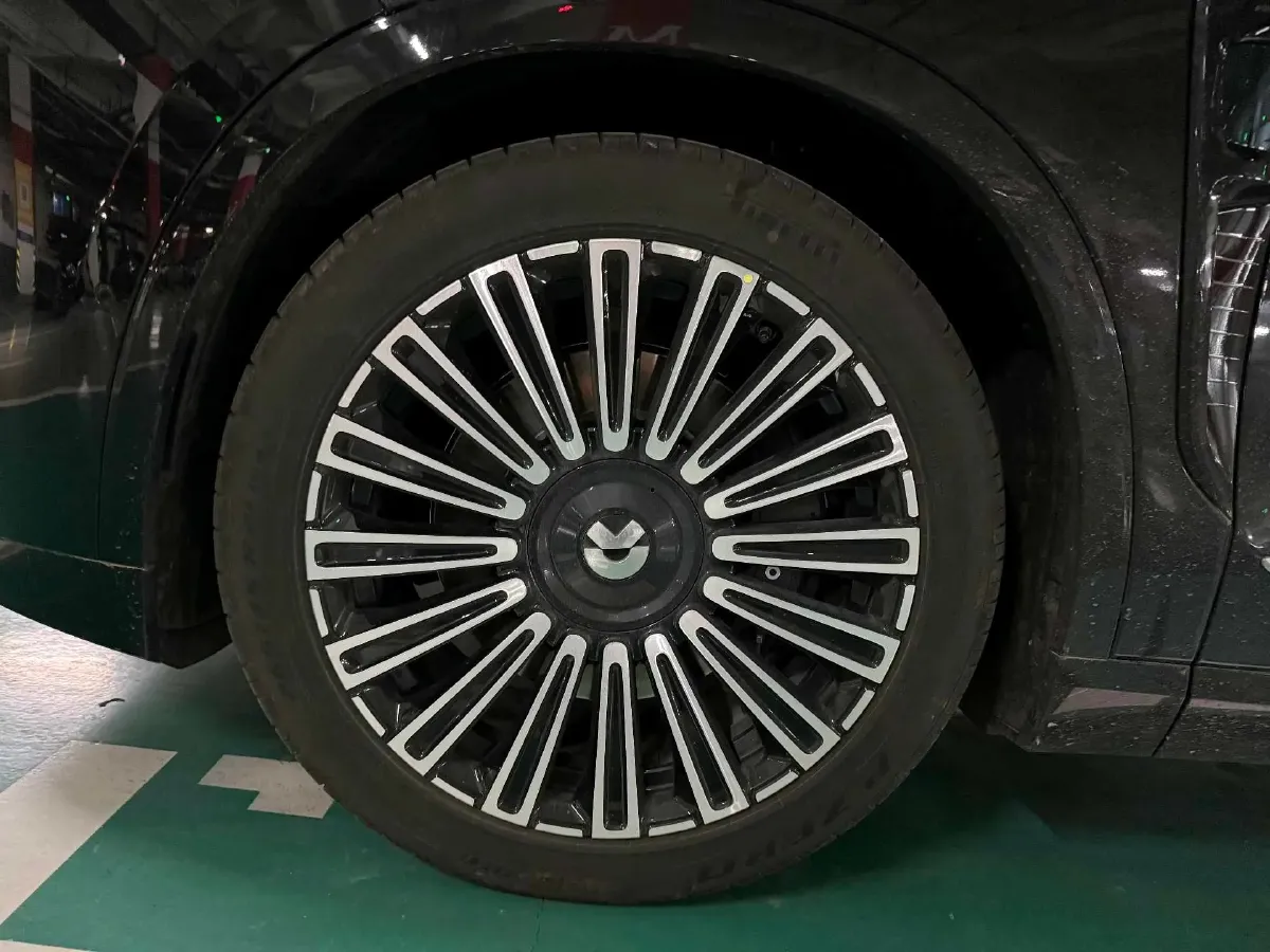 2026 NIO ES8 BEV,autocango,china used car exporter,china ev exporter,chinese used car exporter,chinese used ev exporter