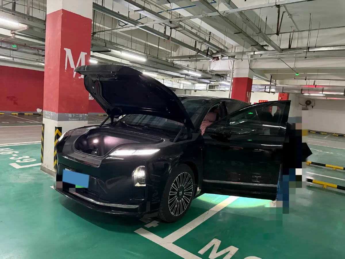 2026 NIO ES8 BEV,autocango,china used car exporter,china ev exporter,chinese used car exporter,chinese used ev exporter