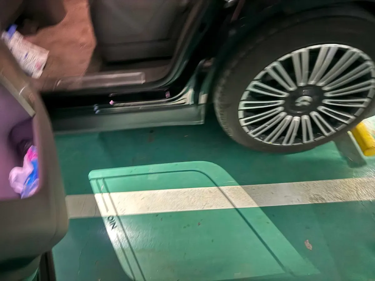 2026 NIO ES8 BEV,autocango,china used car exporter,china ev exporter,chinese used car exporter,chinese used ev exporter