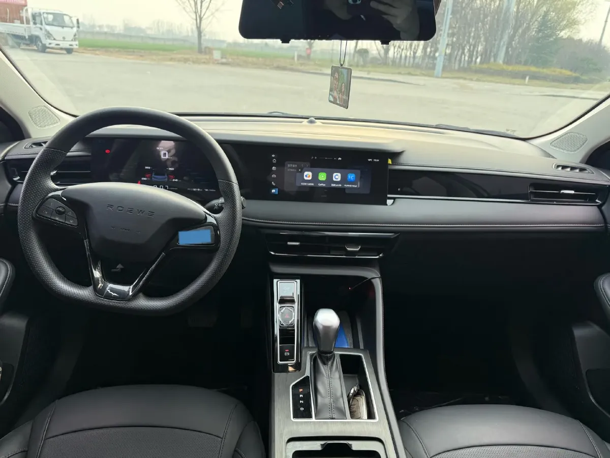 2026 Roewe i5 1.5L 129HP L4 CVT,autocango,china used car exporter,china ev exporter,chinese used car exporter,chinese used ev exporter