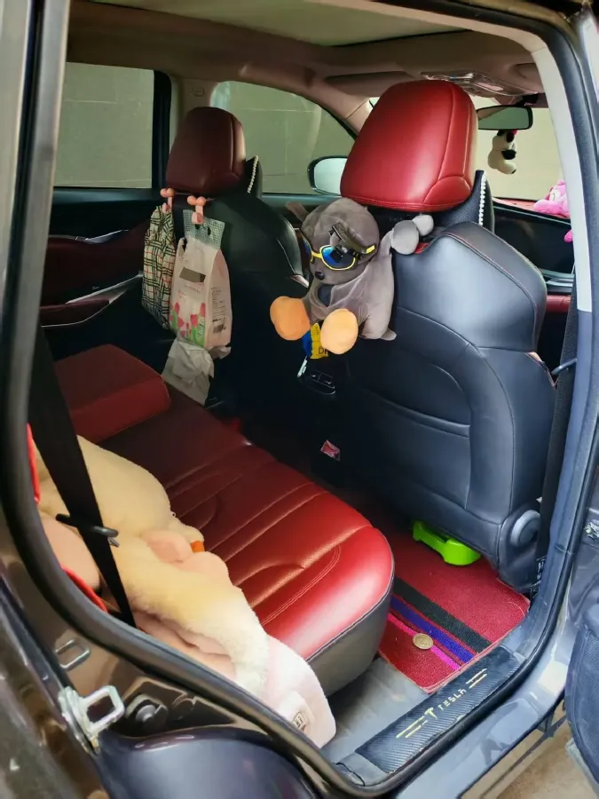 2020 ChangAn CS75 Plus 1.5T 178HP L4 6AT,autocango,china used car exporter,china ev exporter,chinese used car exporter,chinese used ev exporter