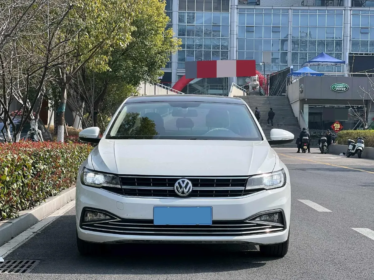 2019 Ford Focus 1.5T 184HP L3 8AT,autocango,china used car exporter,china ev exporter,chinese used car exporter,chinese used ev exporter