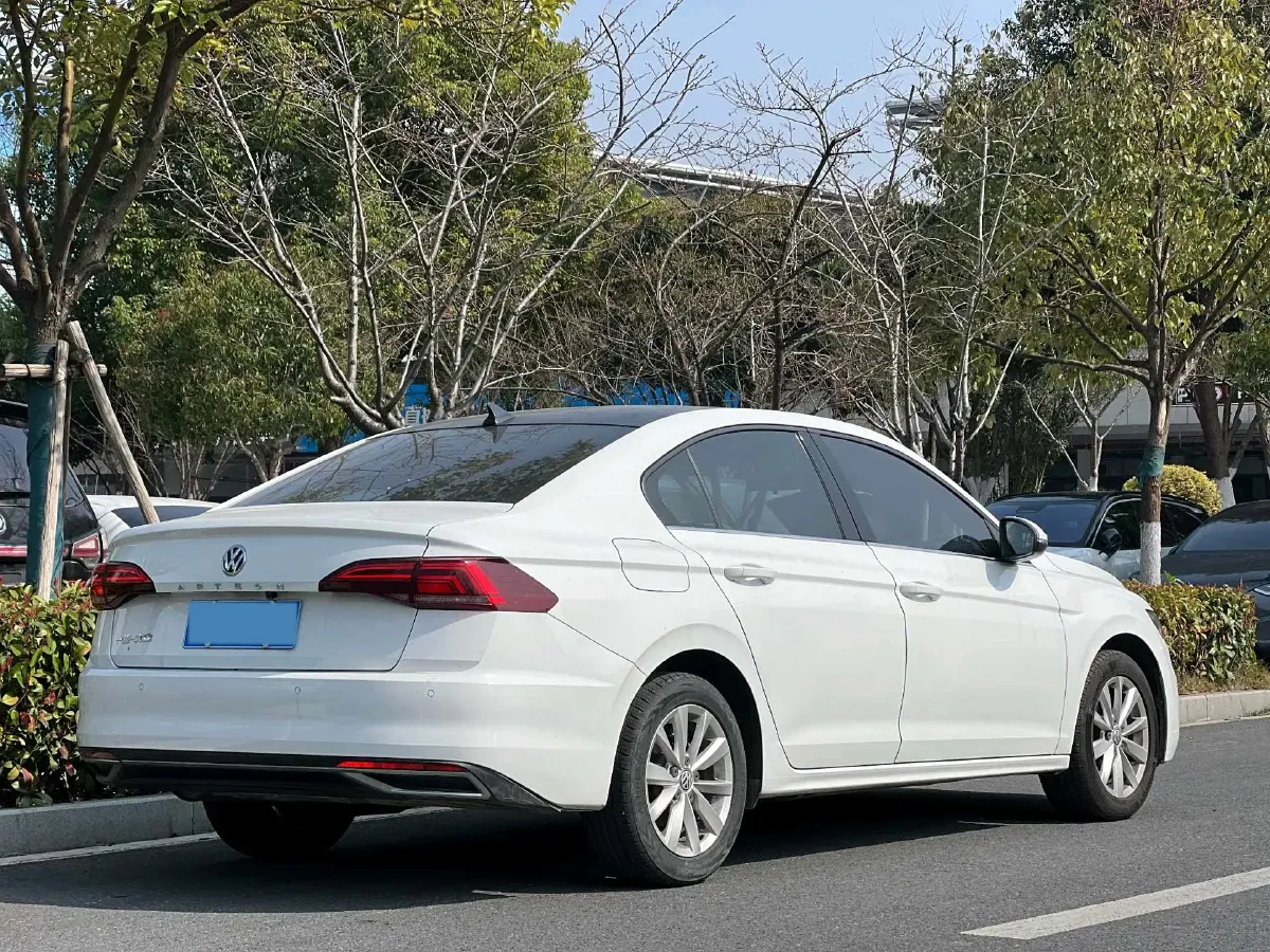 2019 Ford Focus 1.5T 184HP L3 8AT,autocango,china used car exporter,china ev exporter,chinese used car exporter,chinese used ev exporter