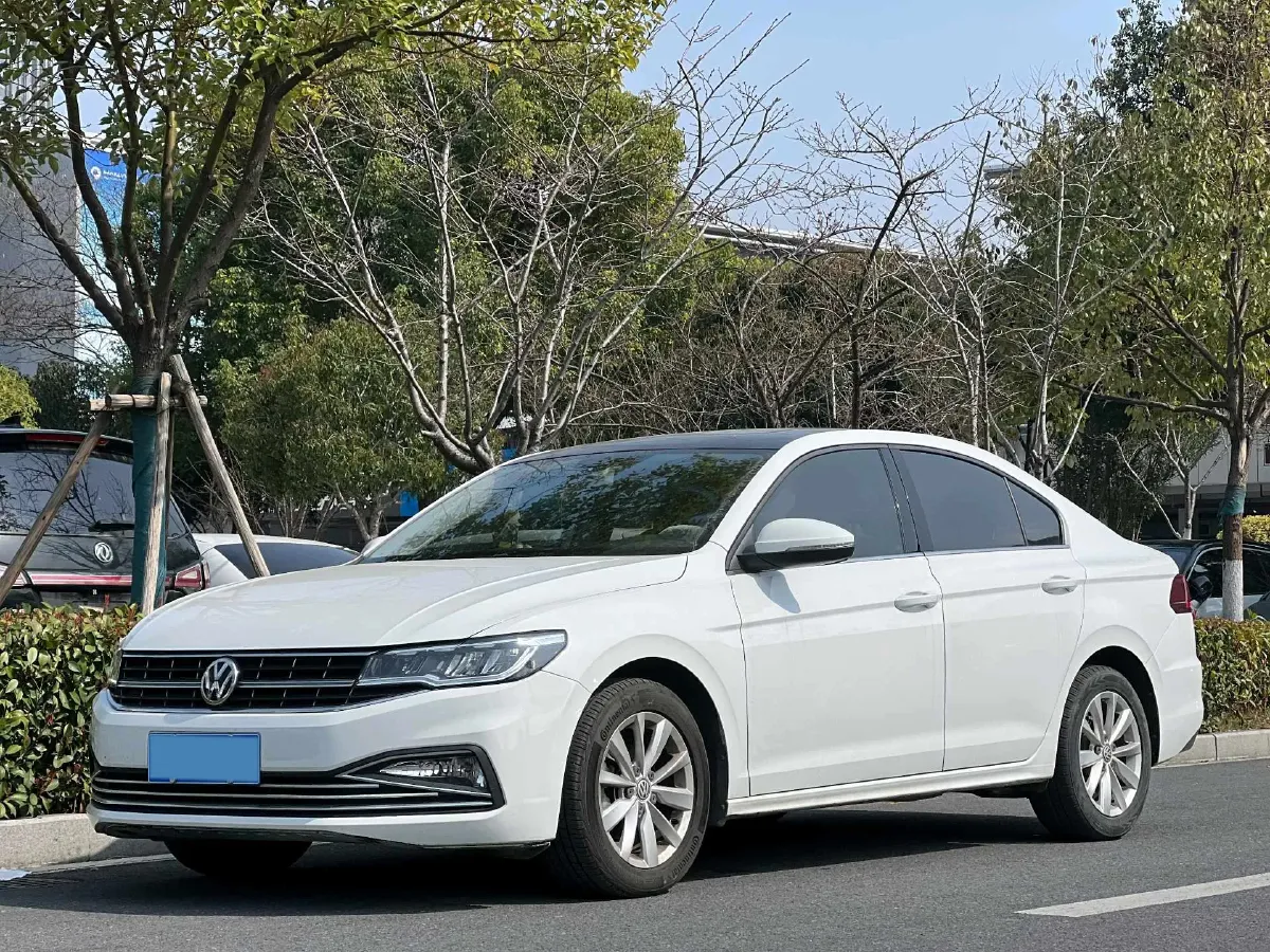 2019 Ford Focus 1.5T 184HP L3 8AT,autocango,china used car exporter,china ev exporter,chinese used car exporter,chinese used ev exporter