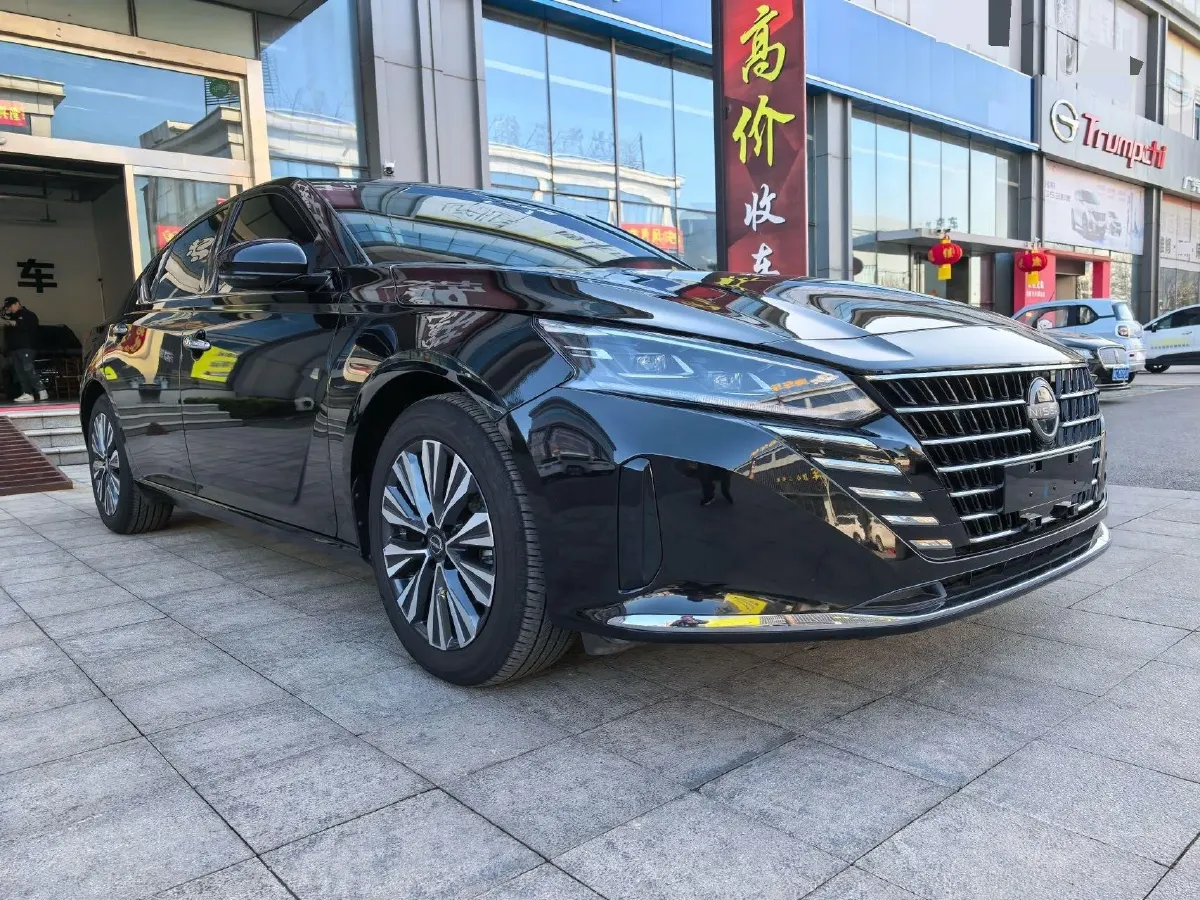 2024 Nissan Teana 2.0L 156HP L4 CVT,autocango,china used car exporter,china ev exporter,chinese used car exporter,chinese used ev exporter