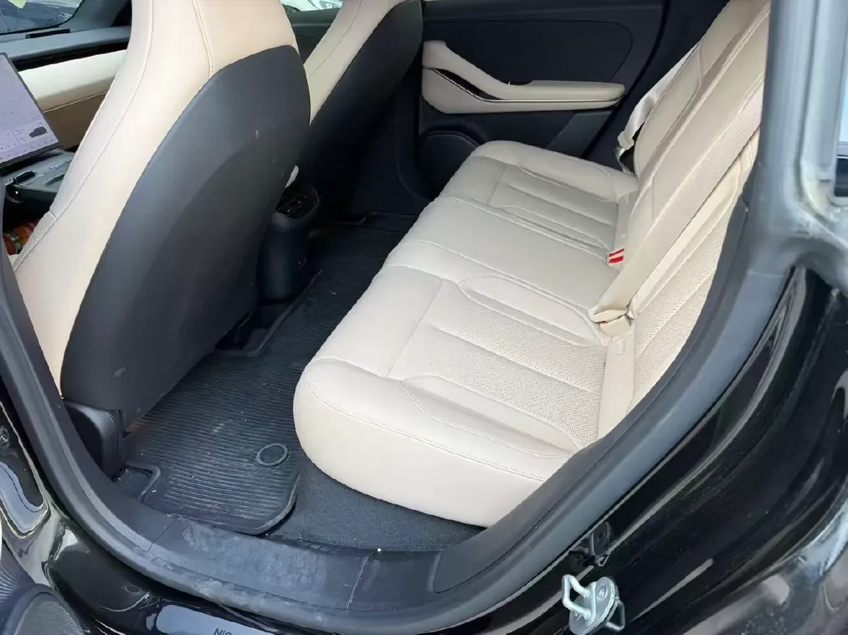 2024 NIO ET5T BEV 75KWH,autocango,china used car exporter,china ev exporter,chinese used car exporter,chinese used ev exporter