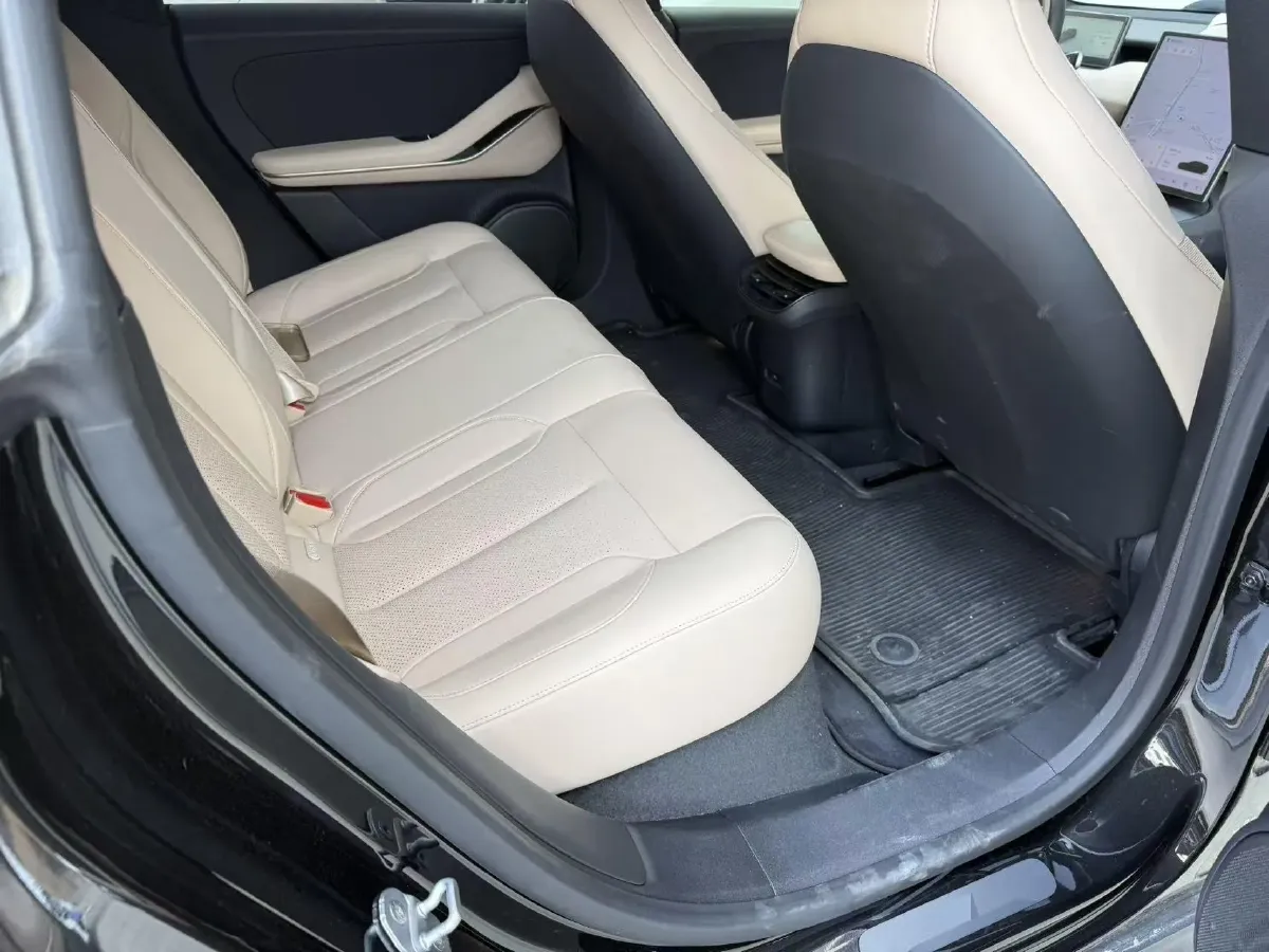 2024 NIO ET5T BEV 75KWH,autocango,china used car exporter,china ev exporter,chinese used car exporter,chinese used ev exporter