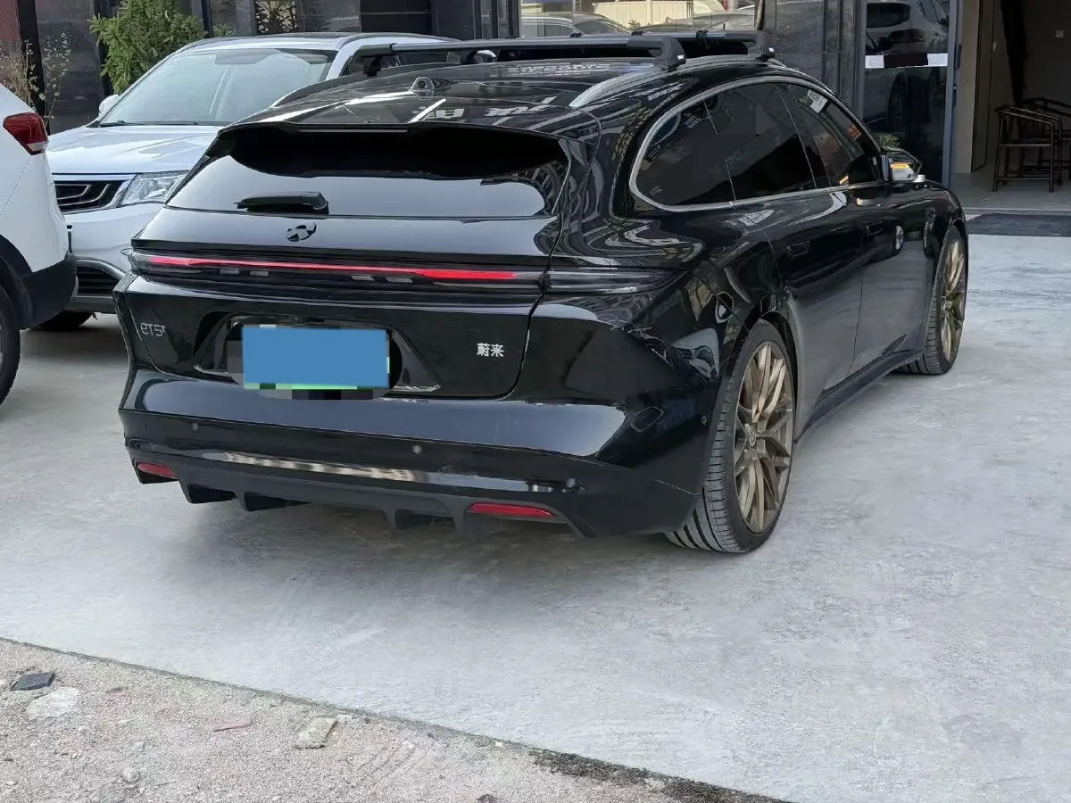 2024 NIO ET5T BEV 75KWH,autocango,china used car exporter,china ev exporter,chinese used car exporter,chinese used ev exporter