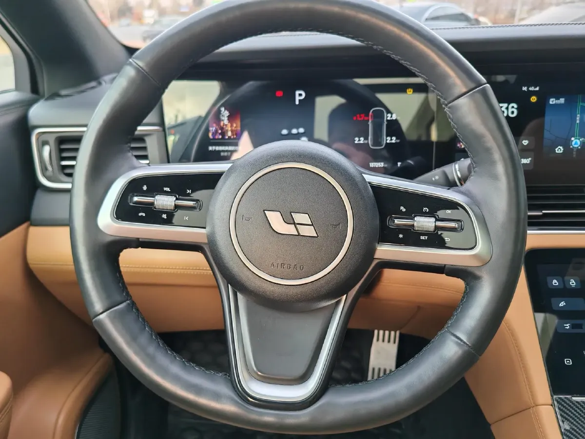 2020 Li ONE Range Extended 131HP REEV 40.5KWH,autocango,china used car exporter,china ev exporter,chinese used car exporter,chinese used ev exporter