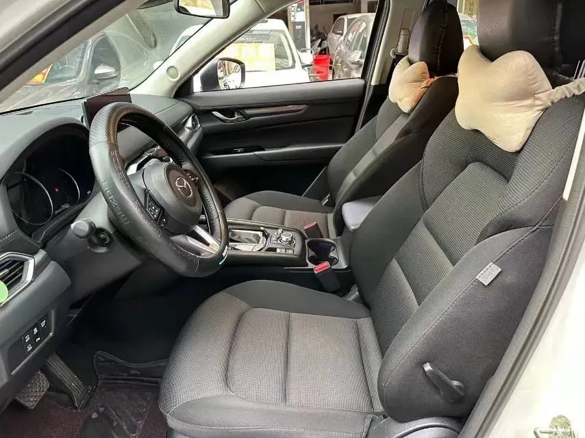2024 Mazda CX-5 2.0L 155HP L4 6AT,autocango,china used car exporter,china ev exporter,chinese used car exporter,chinese used ev exporter