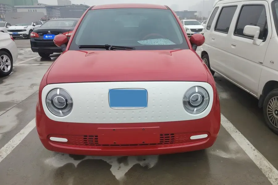 2021 Ora BlackCat BEV 28.5KWH,autocango,china used car exporter,china ev exporter,chinese used car exporter,chinese used ev exporter