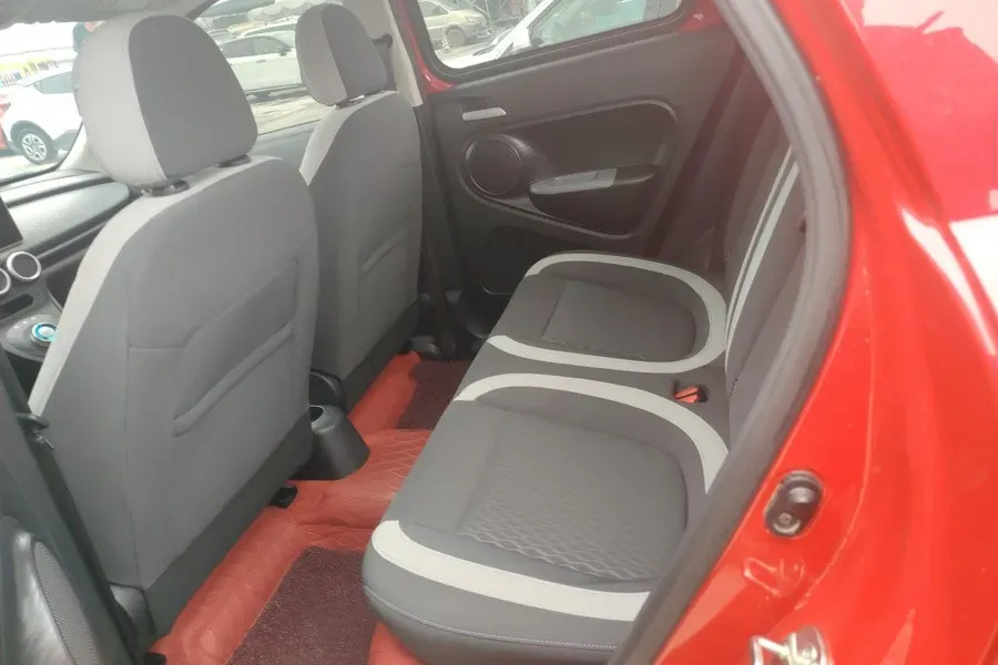 2021 Ora BlackCat BEV 28.5KWH,autocango,china used car exporter,china ev exporter,chinese used car exporter,chinese used ev exporter