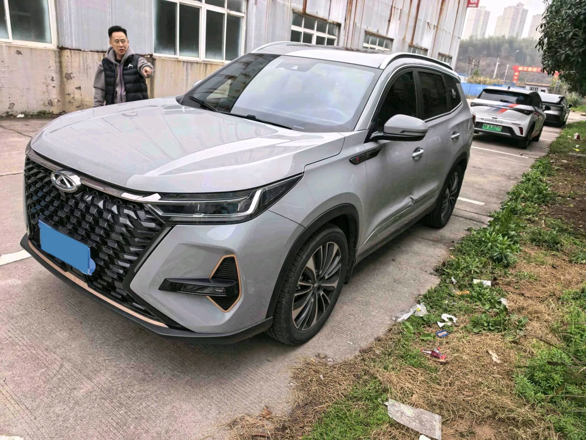 autocango,china used car exporter,china ev exporter,chinese used car exporter,chinese used ev exporter