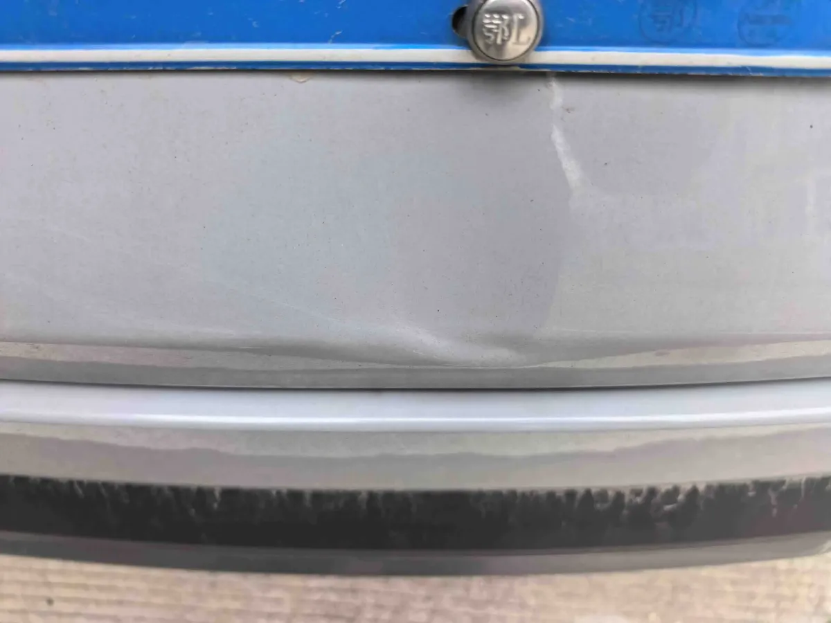 2022 Chery Tiggo 8 PRO 2.0T 254HP L4 7DCT,autocango,china used car exporter,china ev exporter,chinese used car exporter,chinese used ev exporter