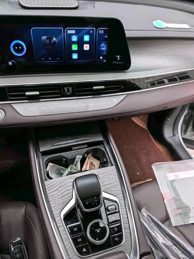 2022 Chery Tiggo 8 PRO 2.0T 254HP L4 7DCT,autocango,china used car exporter,china ev exporter,chinese used car exporter,chinese used ev exporter