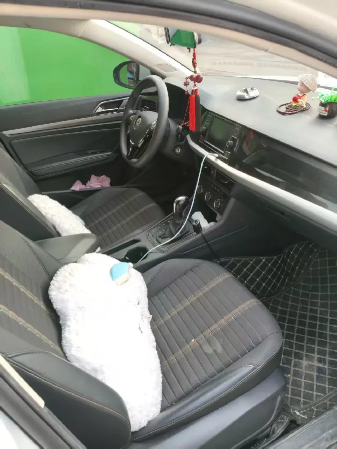 2019 Volkswagen Sagitar 1.2T 116HP L4 7DCT,autocango,china used car exporter,china ev exporter,chinese used car exporter,chinese used ev exporter