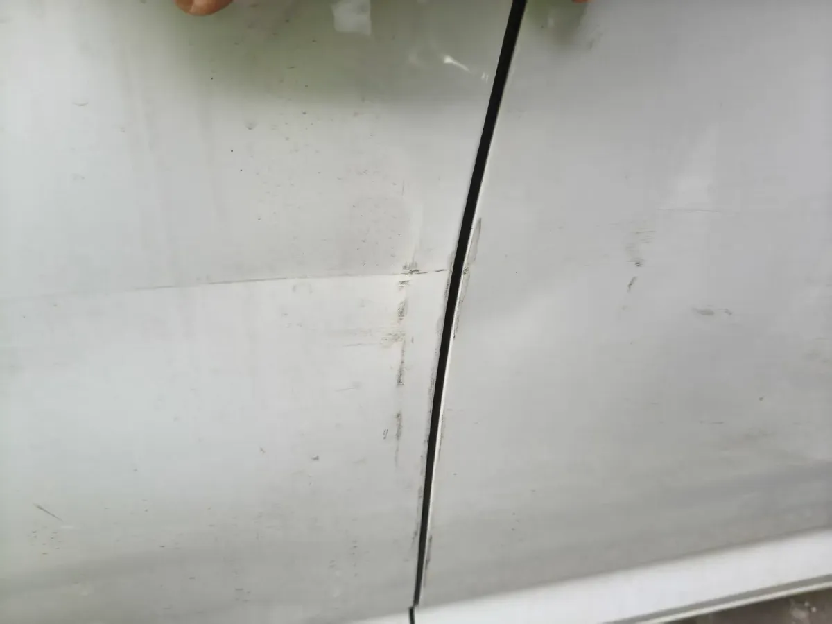 2019 Volkswagen Sagitar 1.2T 116HP L4 7DCT,autocango,china used car exporter,china ev exporter,chinese used car exporter,chinese used ev exporter