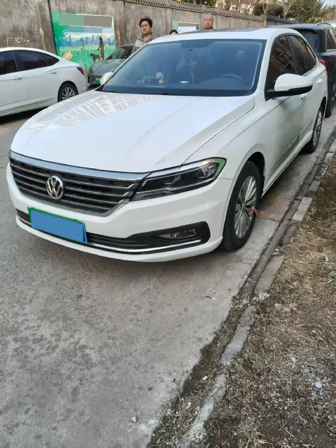 2019 Volkswagen Sagitar 1.2T 116HP L4 7DCT,autocango,china used car exporter,china ev exporter,chinese used car exporter,chinese used ev exporter