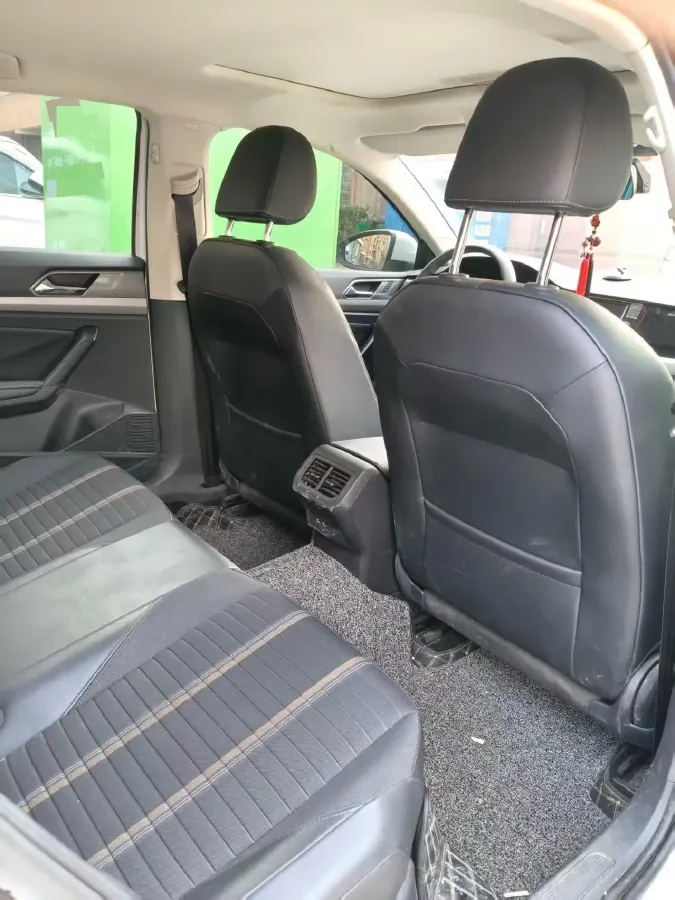 2019 Volkswagen Sagitar 1.2T 116HP L4 7DCT,autocango,china used car exporter,china ev exporter,chinese used car exporter,chinese used ev exporter