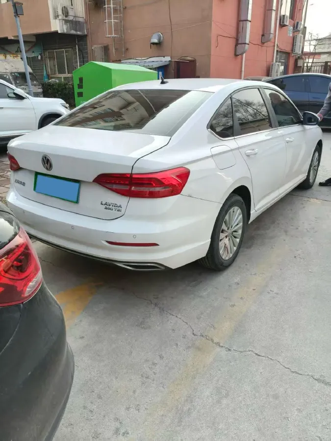 2019 Volkswagen Sagitar 1.2T 116HP L4 7DCT,autocango,china used car exporter,china ev exporter,chinese used car exporter,chinese used ev exporter