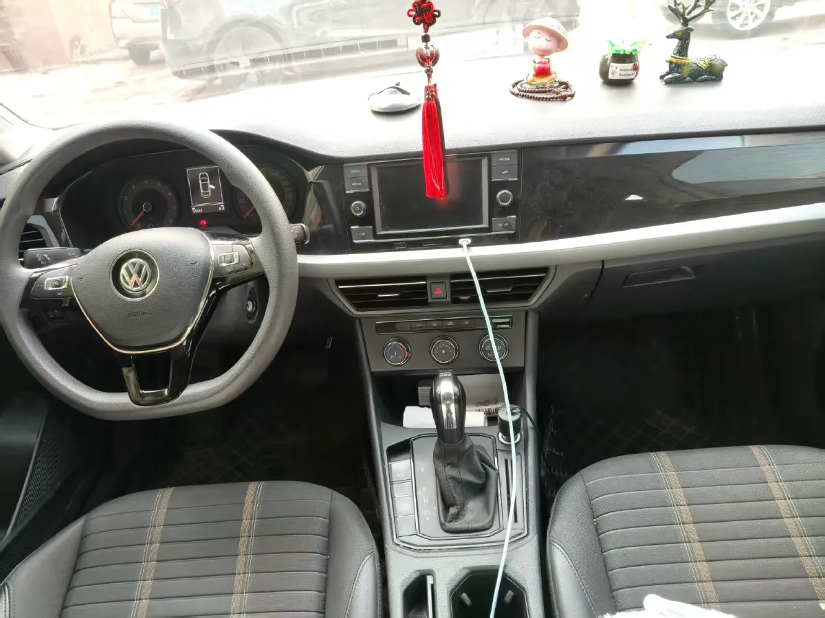2019 Volkswagen Sagitar 1.2T 116HP L4 7DCT,autocango,china used car exporter,china ev exporter,chinese used car exporter,chinese used ev exporter