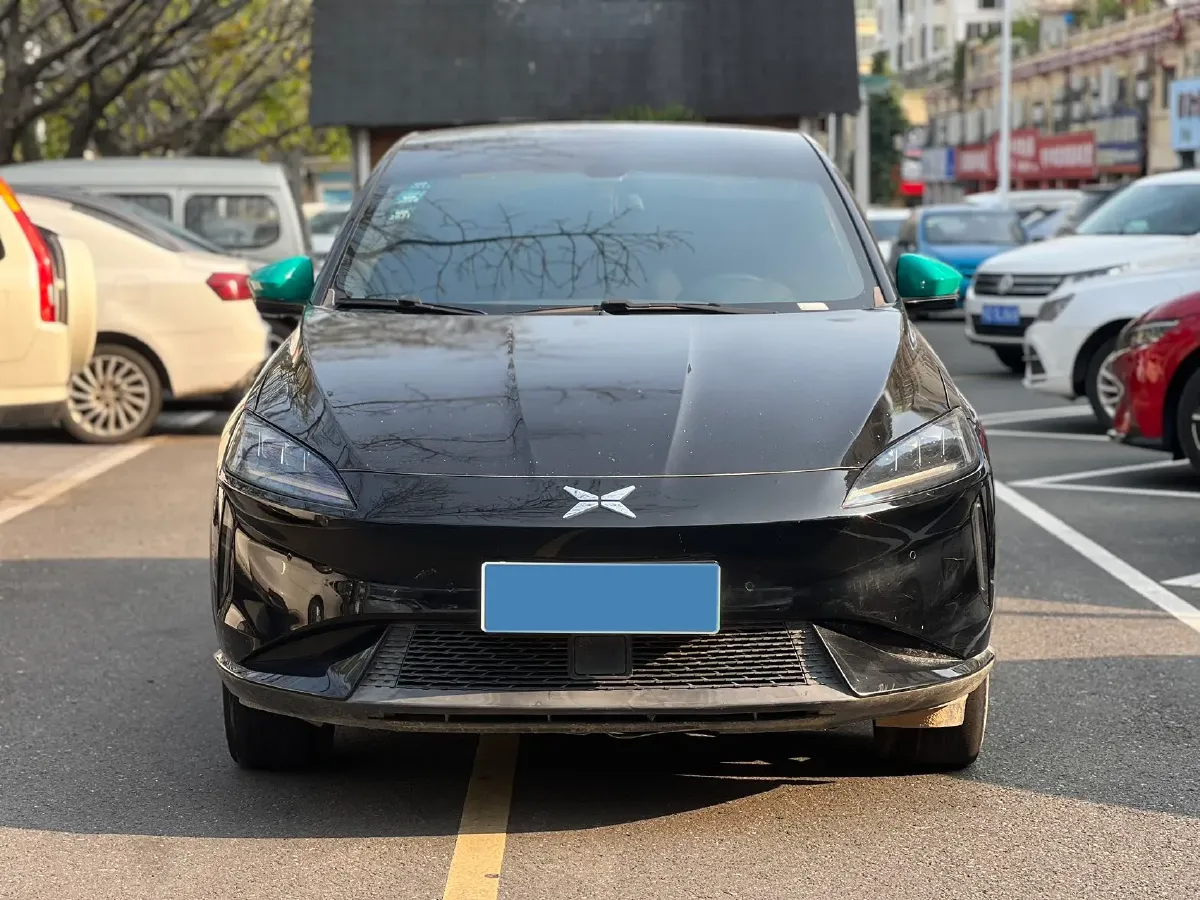 2018 Isuzu Mu-X 1.9T 163HP L4 6AT,autocango,china used car exporter,china ev exporter,chinese used car exporter,chinese used ev exporter