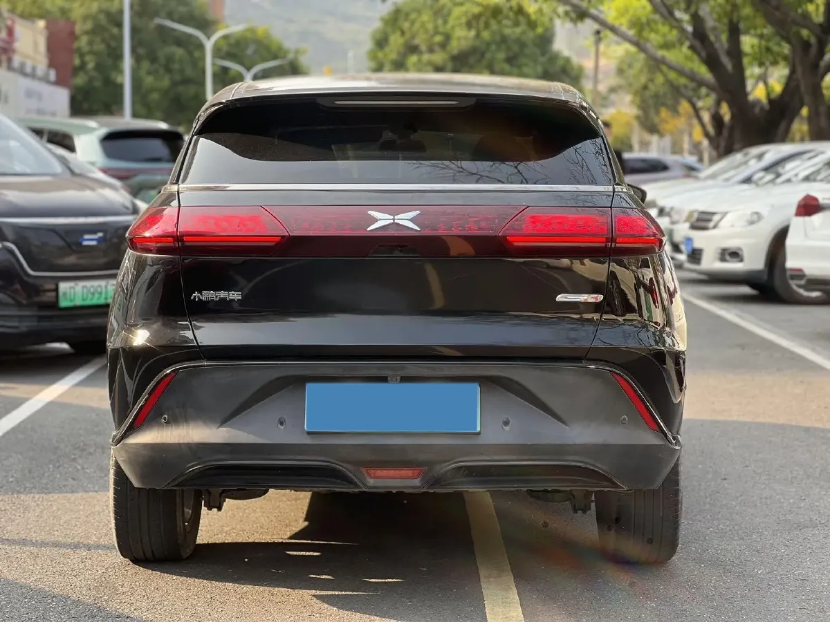 2018 Isuzu Mu-X 1.9T 163HP L4 6AT,autocango,china used car exporter,china ev exporter,chinese used car exporter,chinese used ev exporter