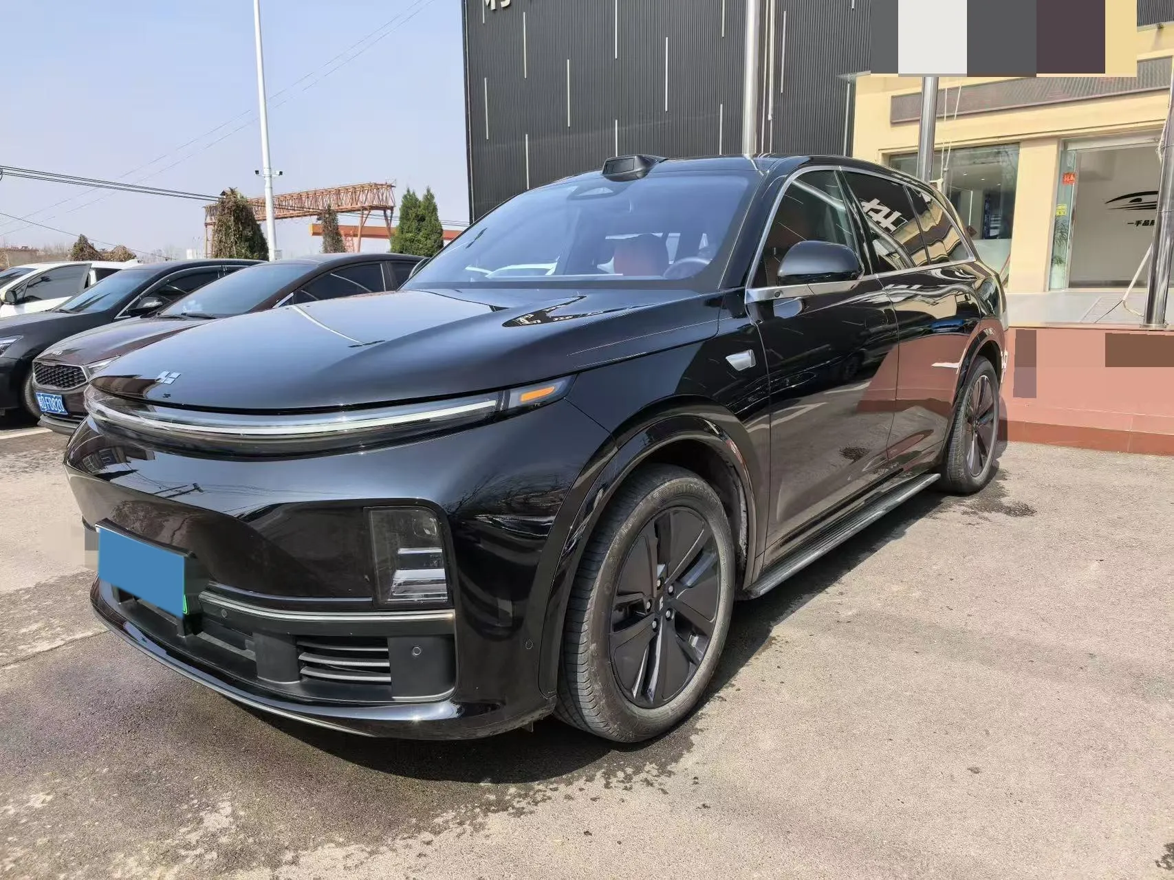 autocango,china used car exporter,china ev exporter,chinese used car exporter,chinese used ev exporter