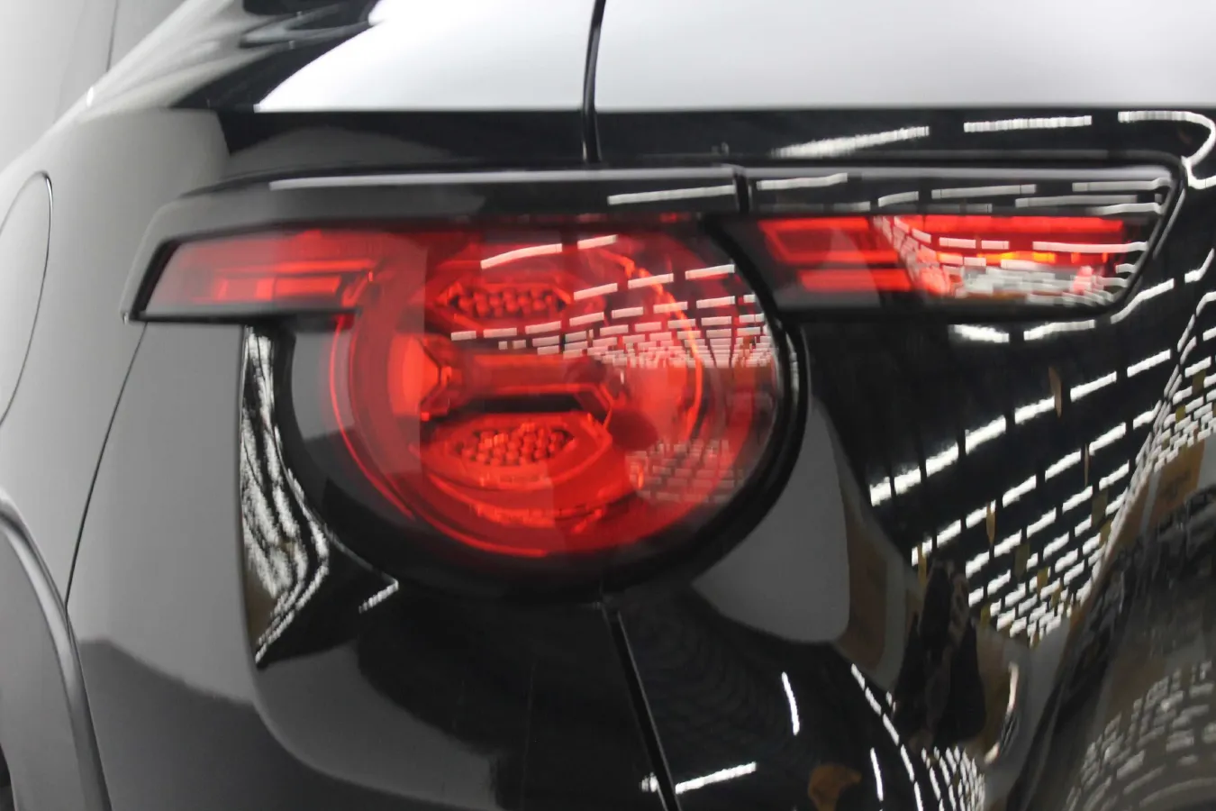 2023 Haval Dargo PLUS 1.5T 184HP L4 7DCT,autocango,china used car exporter,china ev exporter,chinese used car exporter,chinese used ev exporter