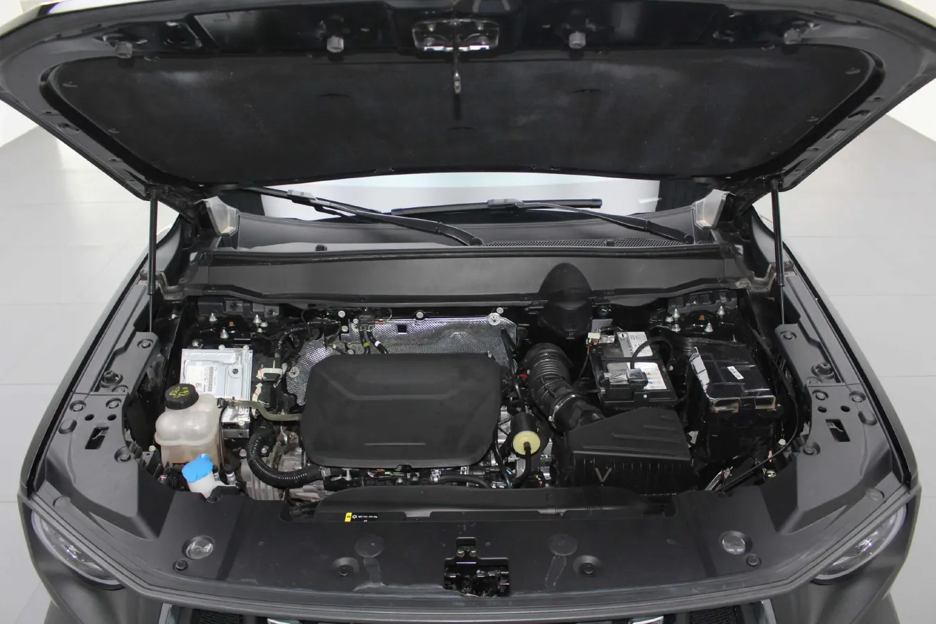 2023 Haval Dargo PLUS 1.5T 184HP L4 7DCT,autocango,china used car exporter,china ev exporter,chinese used car exporter,chinese used ev exporter