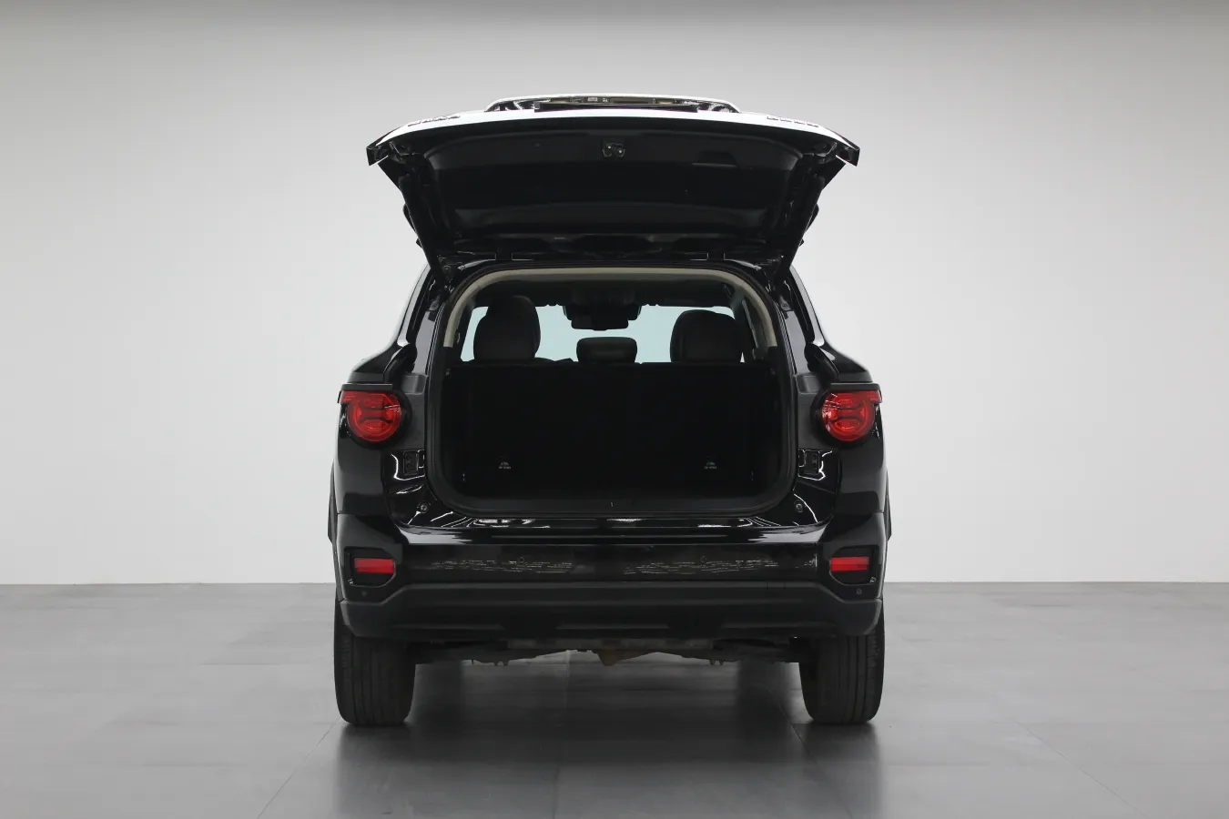 2023 Haval Dargo PLUS 1.5T 184HP L4 7DCT,autocango,china used car exporter,china ev exporter,chinese used car exporter,chinese used ev exporter