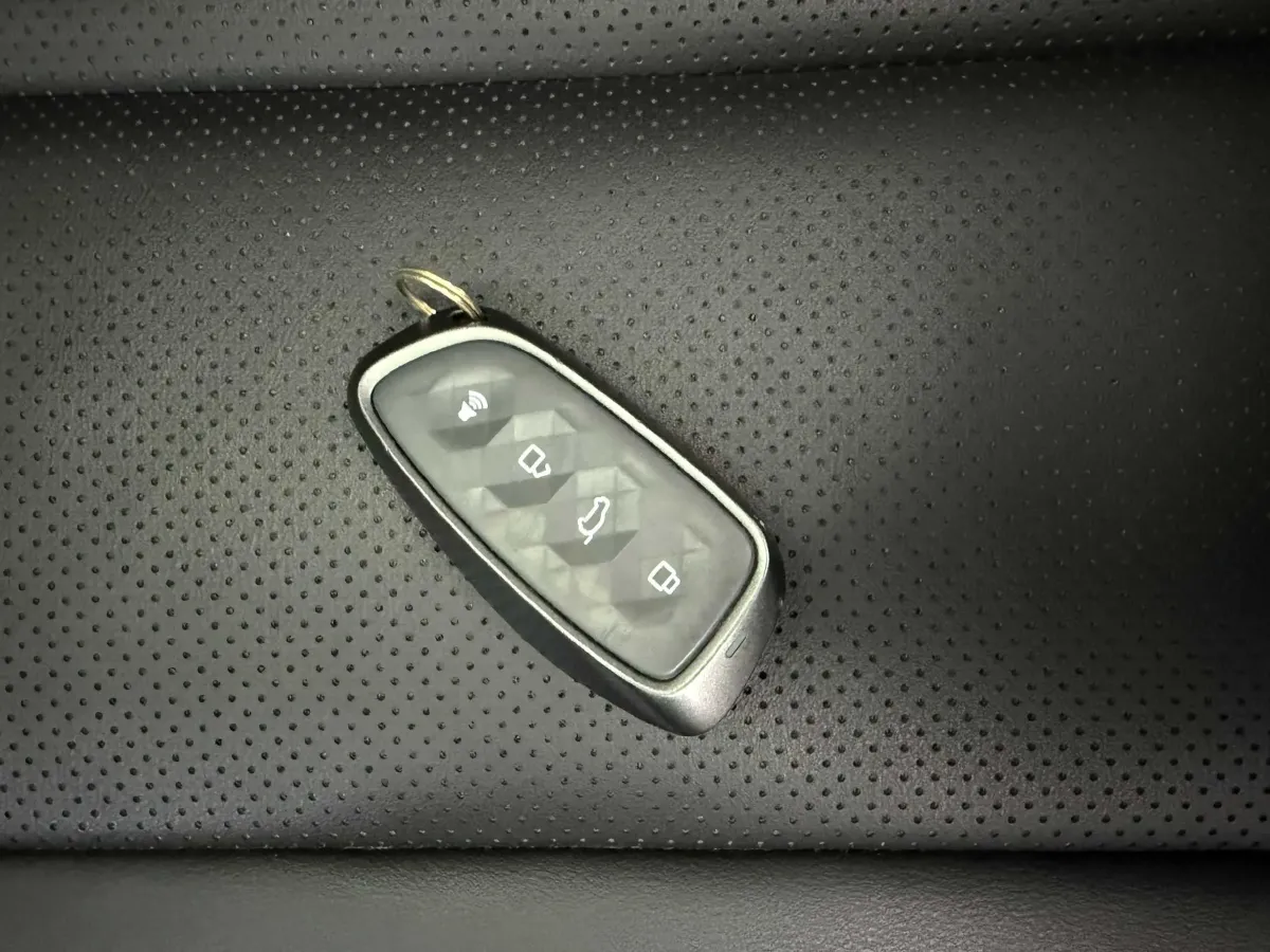 2023 Haval Dargo PLUS 1.5T 184HP L4 7DCT,autocango,china used car exporter,china ev exporter,chinese used car exporter,chinese used ev exporter