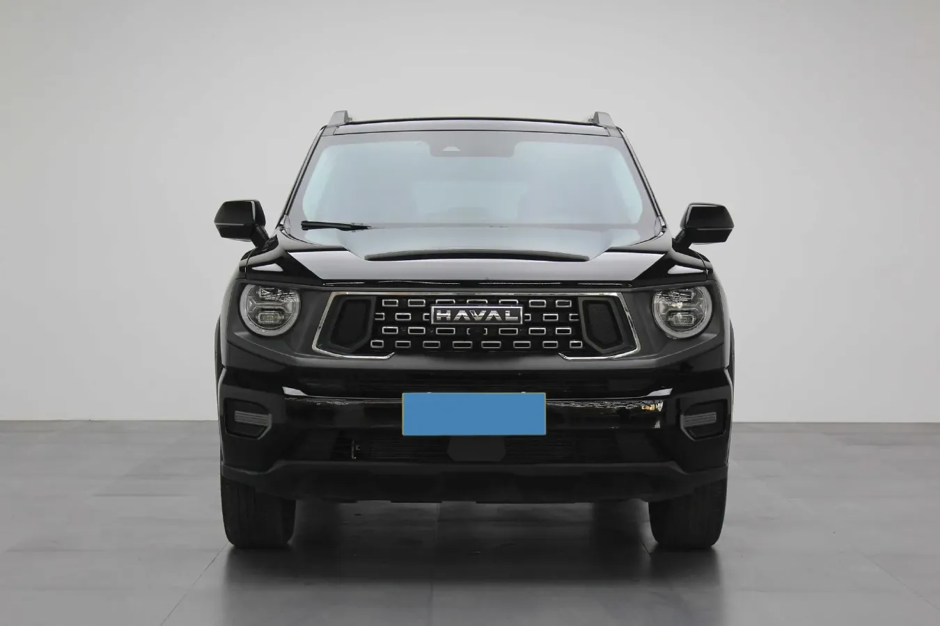 2023 Haval Dargo PLUS 1.5T 184HP L4 7DCT,autocango,china used car exporter,china ev exporter,chinese used car exporter,chinese used ev exporter