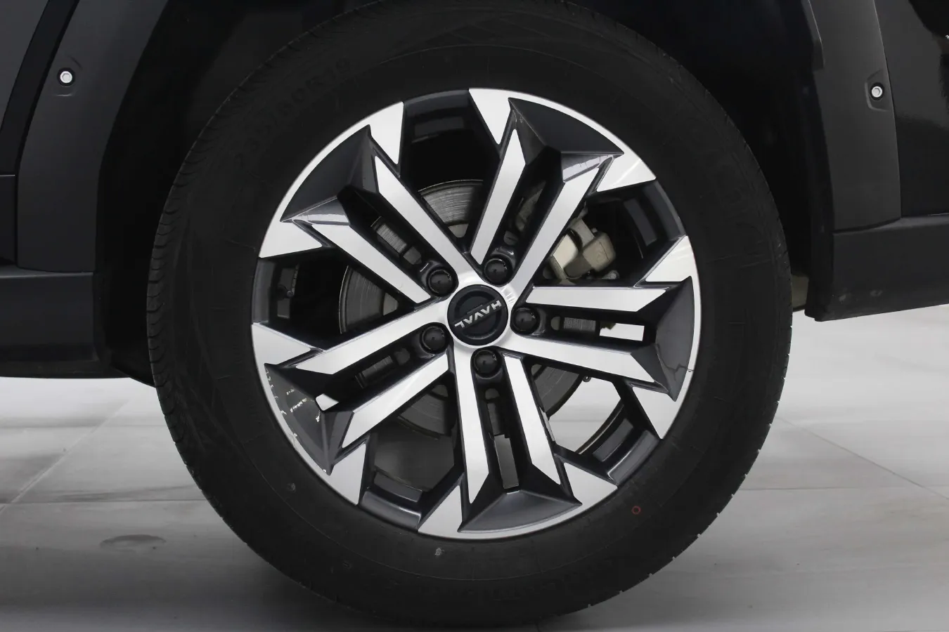 2023 Haval Dargo PLUS 1.5T 184HP L4 7DCT,autocango,china used car exporter,china ev exporter,chinese used car exporter,chinese used ev exporter