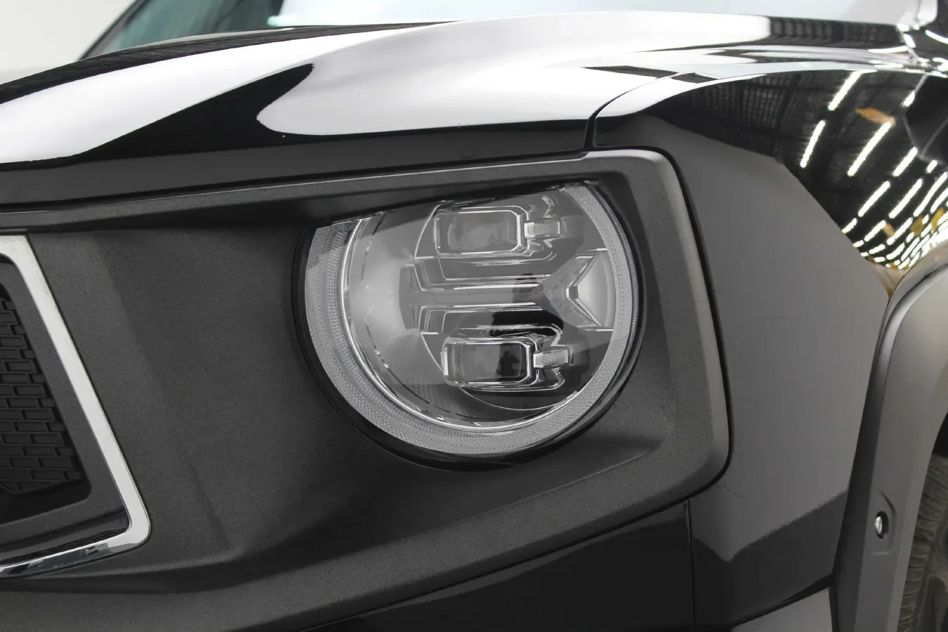 2023 Haval Dargo PLUS 1.5T 184HP L4 7DCT,autocango,china used car exporter,china ev exporter,chinese used car exporter,chinese used ev exporter