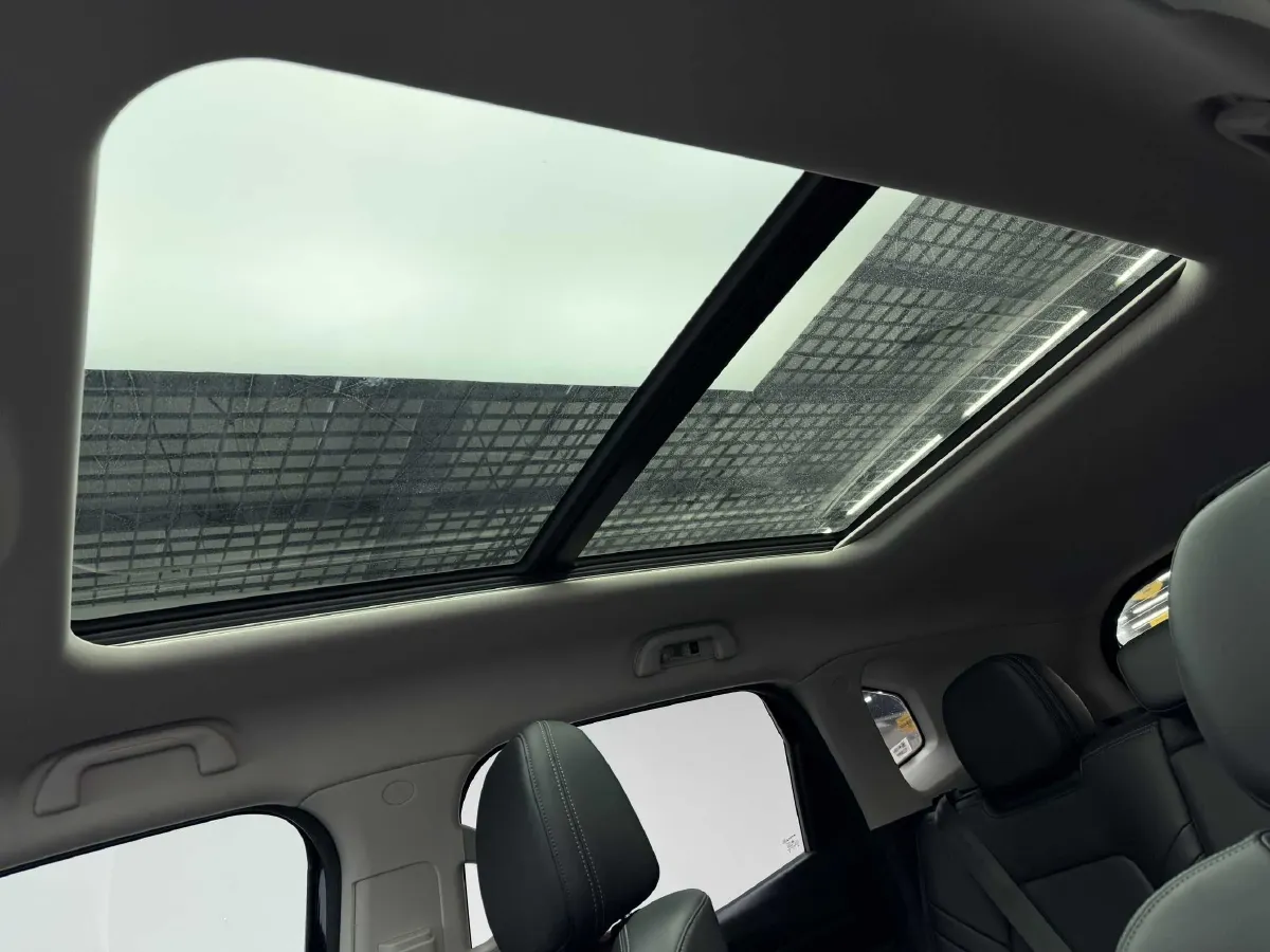 2023 Haval Dargo PLUS 1.5T 184HP L4 7DCT,autocango,china used car exporter,china ev exporter,chinese used car exporter,chinese used ev exporter