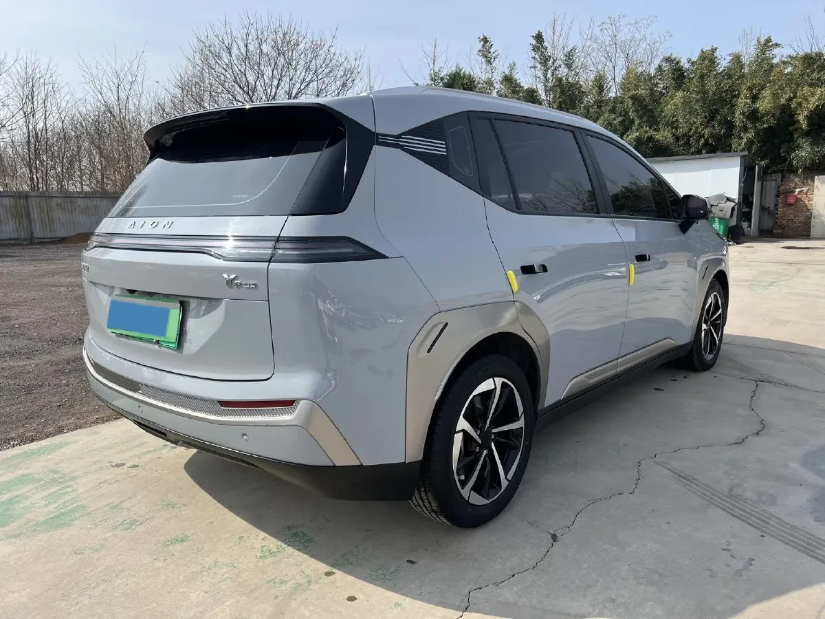 2023 Aion S Plus BEV 59.4KWH,autocango,china used car exporter,china ev exporter,chinese used car exporter,chinese used ev exporter