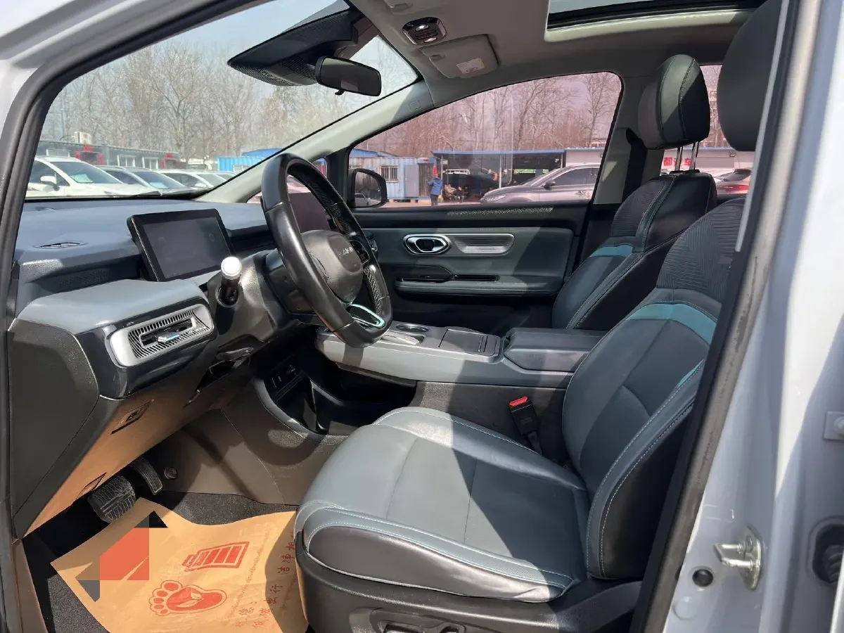 2023 Aion S Plus BEV 59.4KWH,autocango,china used car exporter,china ev exporter,chinese used car exporter,chinese used ev exporter