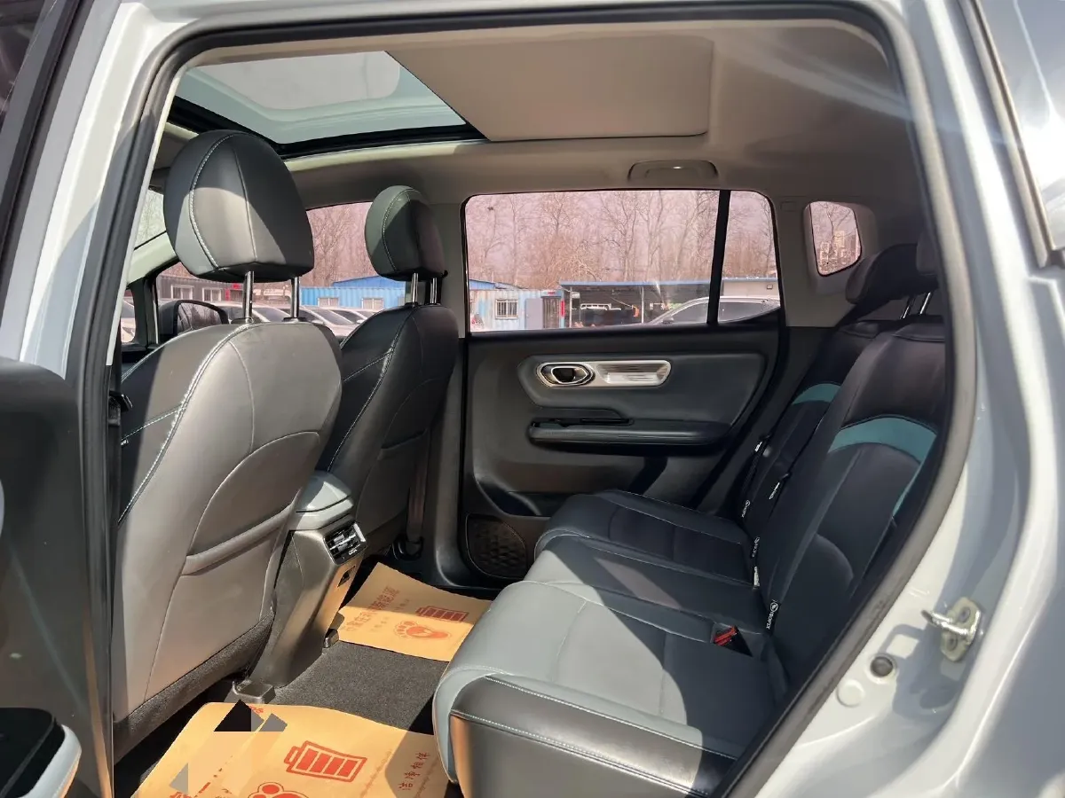 2023 Aion S Plus BEV 59.4KWH,autocango,china used car exporter,china ev exporter,chinese used car exporter,chinese used ev exporter