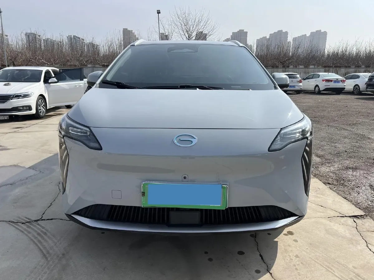 2023 Aion S Plus BEV 59.4KWH,autocango,china used car exporter,china ev exporter,chinese used car exporter,chinese used ev exporter