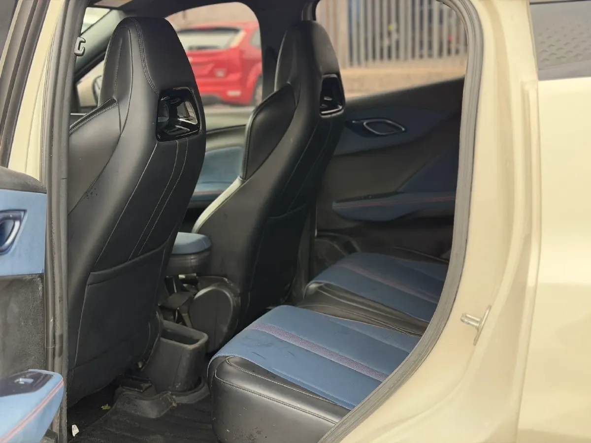 2023 BYD Seagull BEV 30.08KWH,autocango,china used car exporter,china ev exporter,chinese used car exporter,chinese used ev exporter