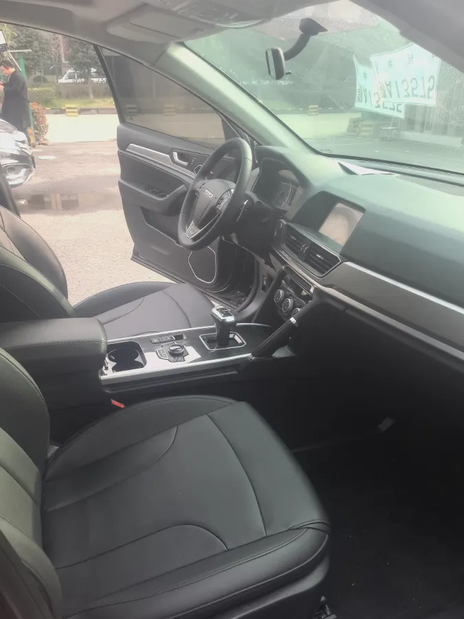 2019 Haval H6 1.5T 150HP L4 7DCT,autocango,china used car exporter,china ev exporter,chinese used car exporter,chinese used ev exporter