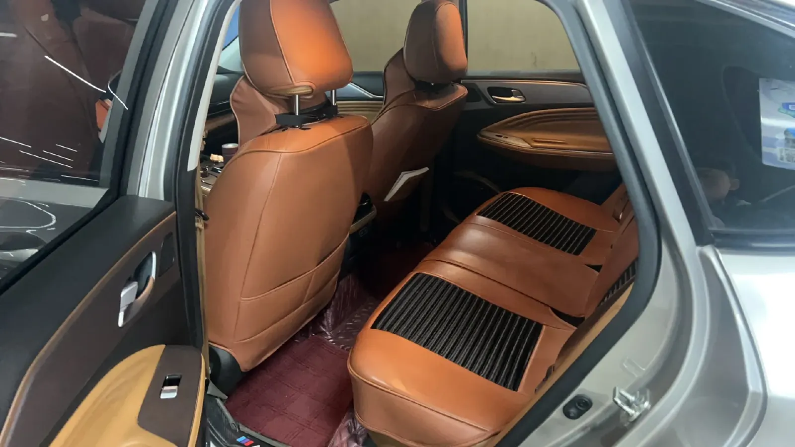 2022 Aion S BEV 60KWH,autocango,china used car exporter,china ev exporter,chinese used car exporter,chinese used ev exporter