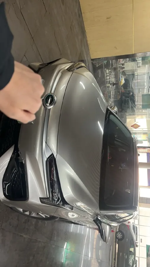 2022 Aion S BEV 60KWH,autocango,china used car exporter,china ev exporter,chinese used car exporter,chinese used ev exporter